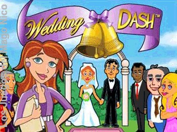 Wedding Dash 2 Full Version Torrent